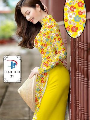 1644984918 vai ao dai dep vua ra (10)